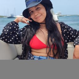 henimedina99