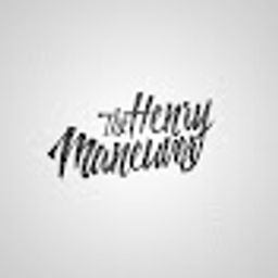 henrymaneuver