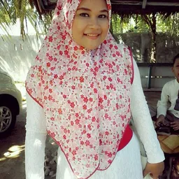 herayanti