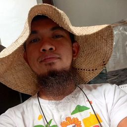 herbibear