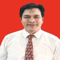 hermansyahhasan