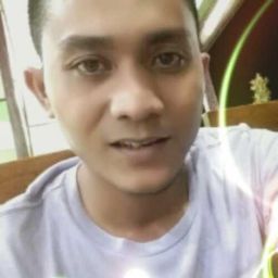 hermawan87