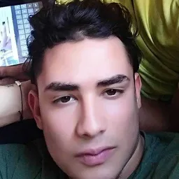 hernandezm