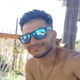 hernandj