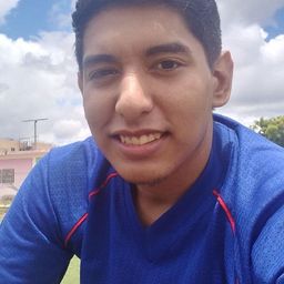 hernangbrito