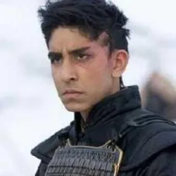 heroheri