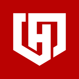 heroiccyber