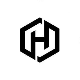 heronode