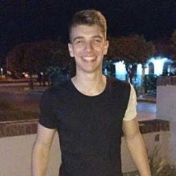 herosteem