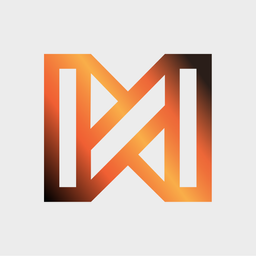 hetachain