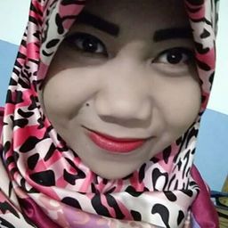 hetii