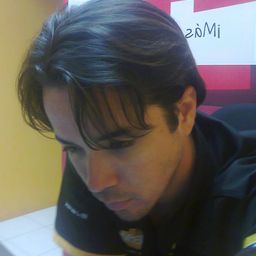 heumar101