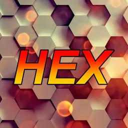hex-game