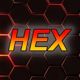 hex.game