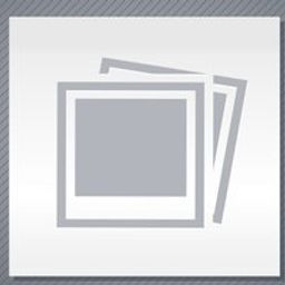 hexacyanoferrate