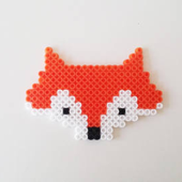 hexagonfox