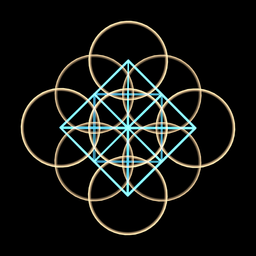 hexagonsix