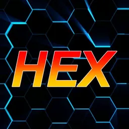 hexgame