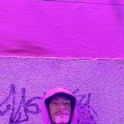 heyker