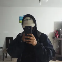 heyminos