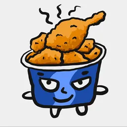 hhchicken