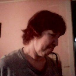 hicl69