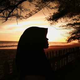 hidaunayaa