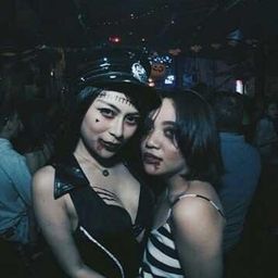 hidayaticecool