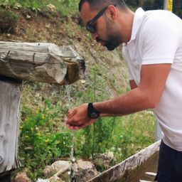 hidayet
