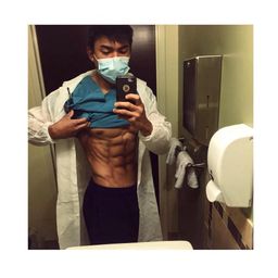 hien