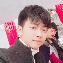 hieuminh