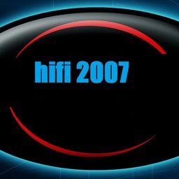 hifi2007