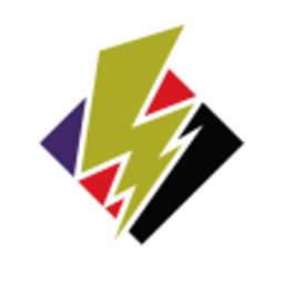 high-voltage