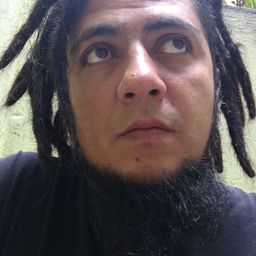 hijodelmaiz