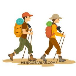 hikinggearlab