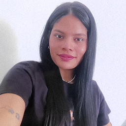 hillaryroca