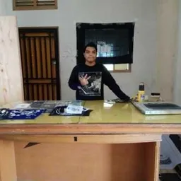 hilman