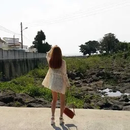 himeka