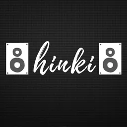 hinki