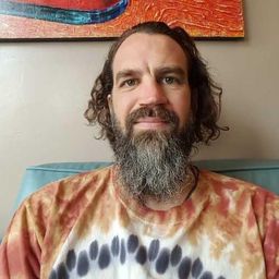 hippiechild