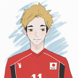 hirokeeh