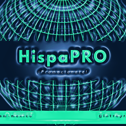 hispapr0
