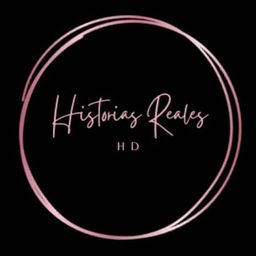 historiasreales
