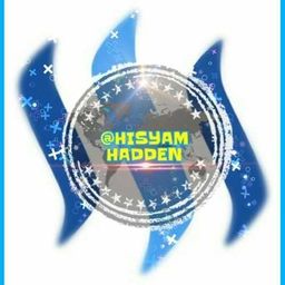 hisyamhadden