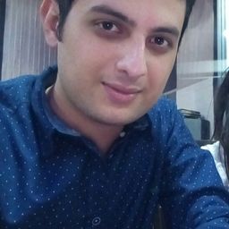 hiteshohri