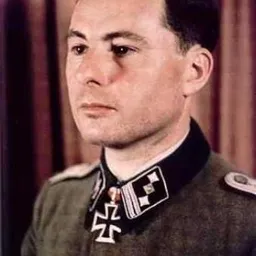 hitler-jerman