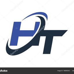 hitric