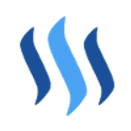 hiu