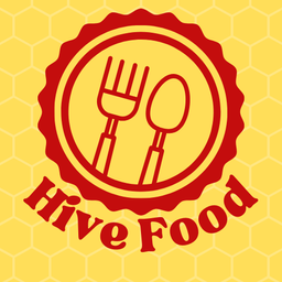hive-100067