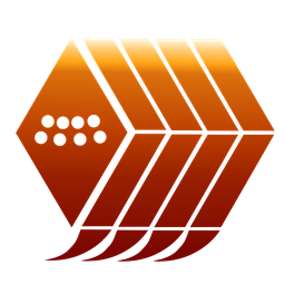 hive-100750